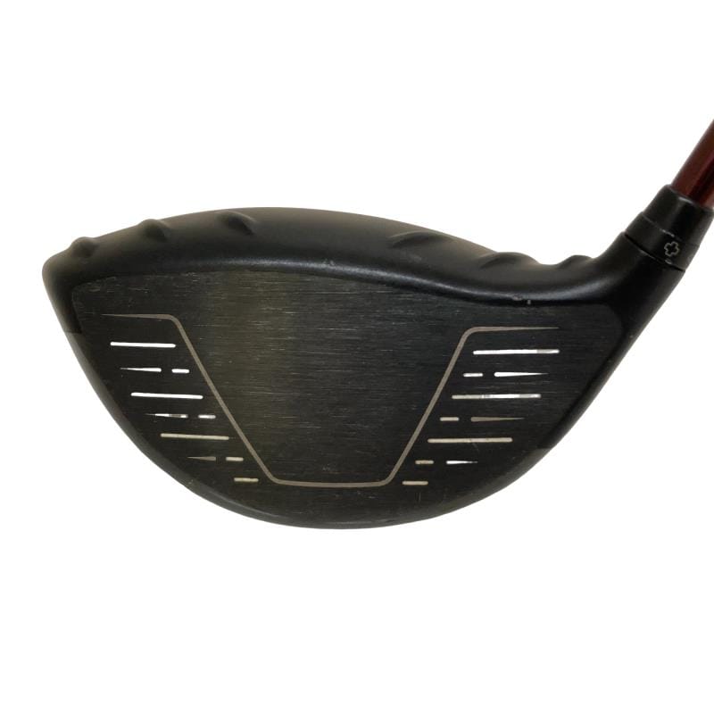 �f�S�Q�T�@�l�`�w�@�P�Q°�i�A�[�R�X�����j