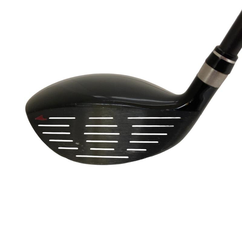 �s�������������@�o�����@�w�e�@�V�v