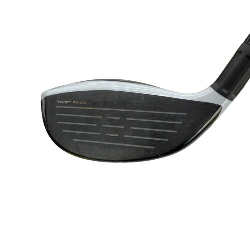 �r�h�l�Q�@�l�`�w�@�R�v