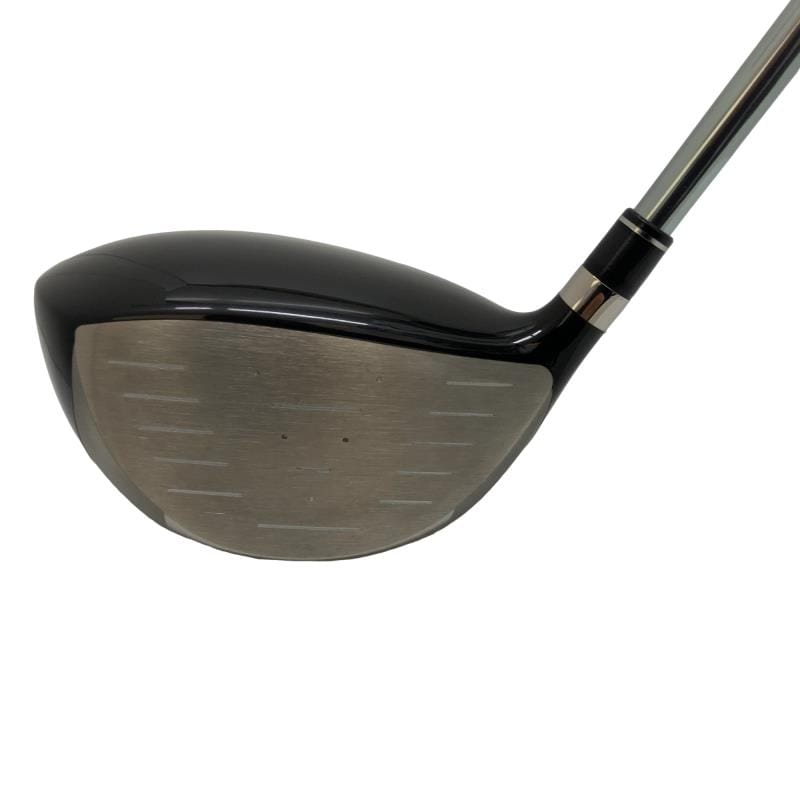 �d�y�n�m�d�@�s�x�o�d�@�S�Q�O�@�P�O°