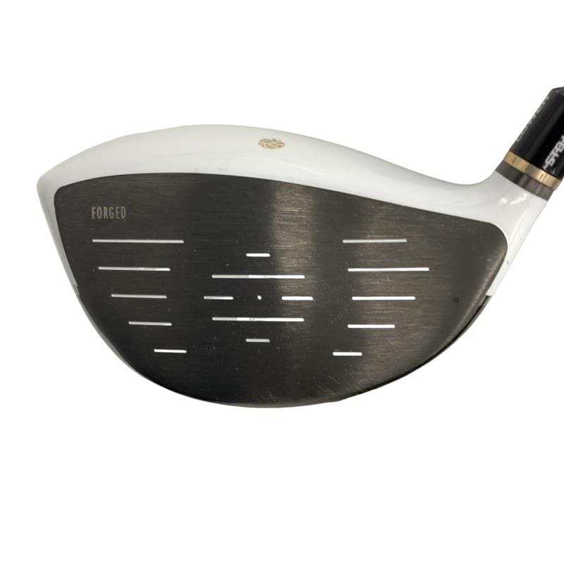 �f�k�n�h�q�d�@�e�@�P�P°