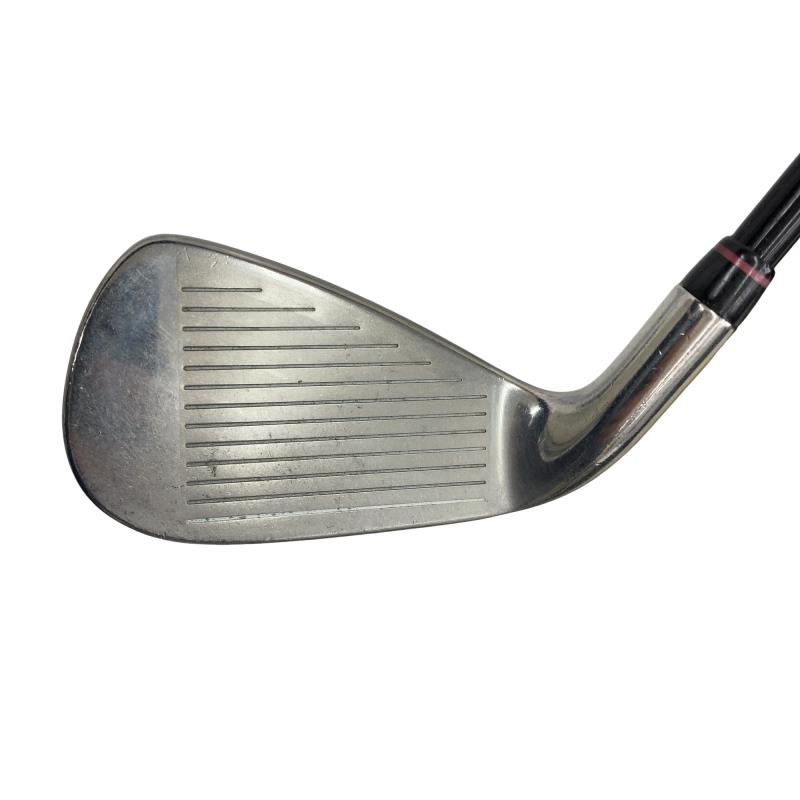 �n�m�n�e�e�i�Q�O�O�S�j�@�@�W�r�i���{���F�W�{�Z�b�g�j