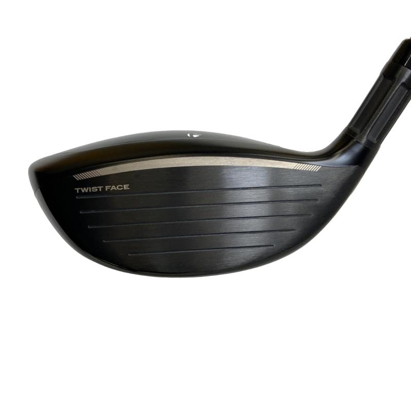 �r�s�d�`�k�s�g�Q�@�T�v