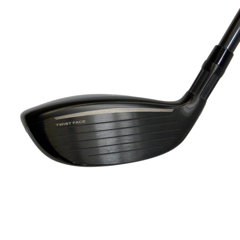 �r�s�d�`�k�s�g�Q�@�t�T