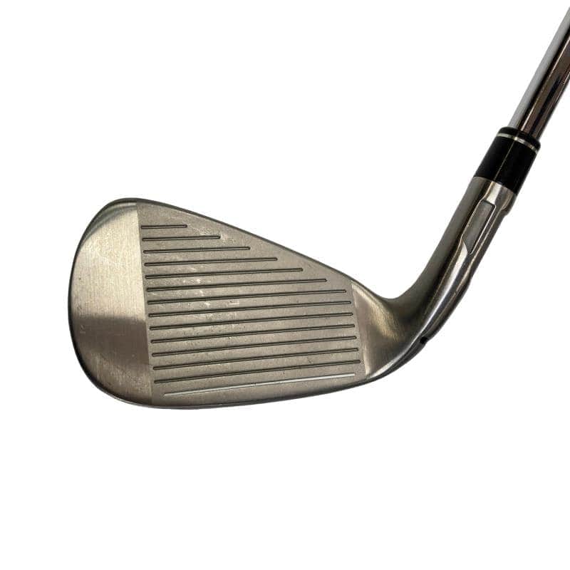 �r�s�d�`�k�s�g�@�@�W�r�i���{���F�W�{�Z�b�g�j