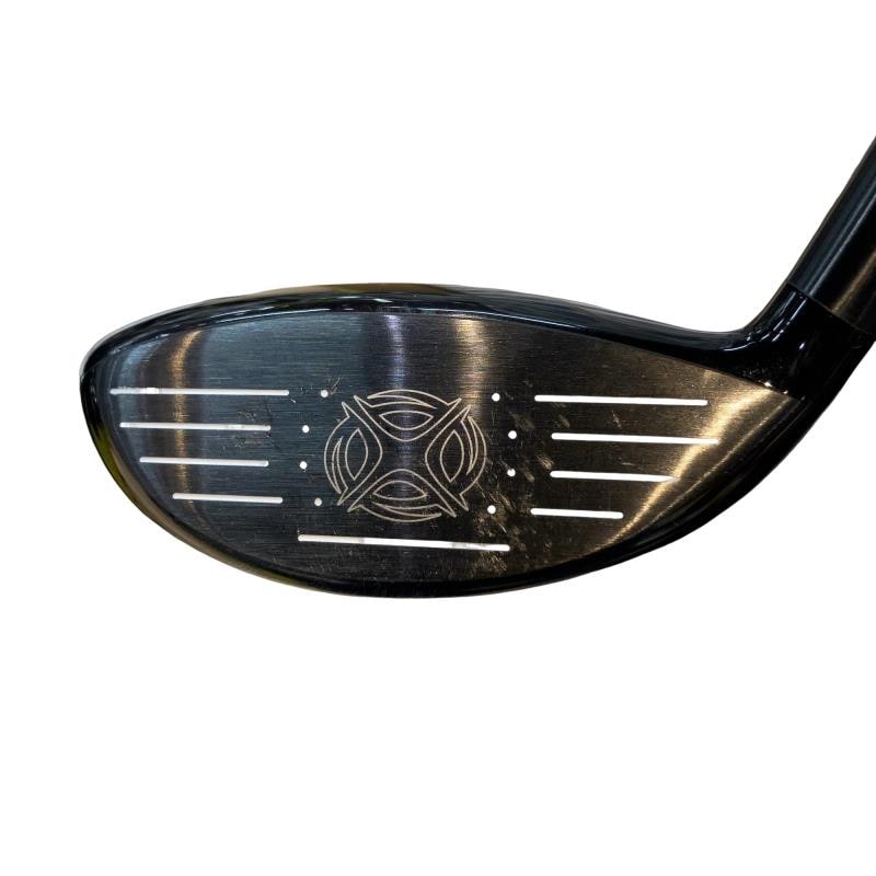 �w�@�g�n�s�@�@�T�v