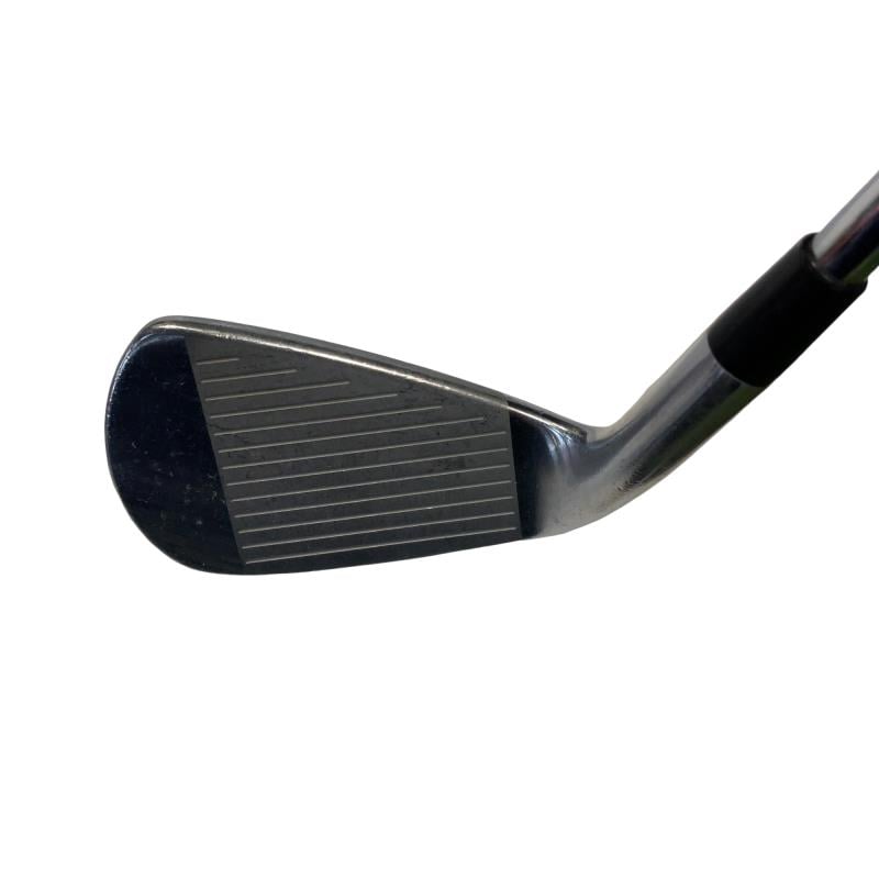 �s�n�t�q�r�s�`�f�d�@�w�|�a�k�`�c�d�@�f�q�i�Q�O�P�S�j�@�U�r�i���{���F�U�{�Z�b�g�j