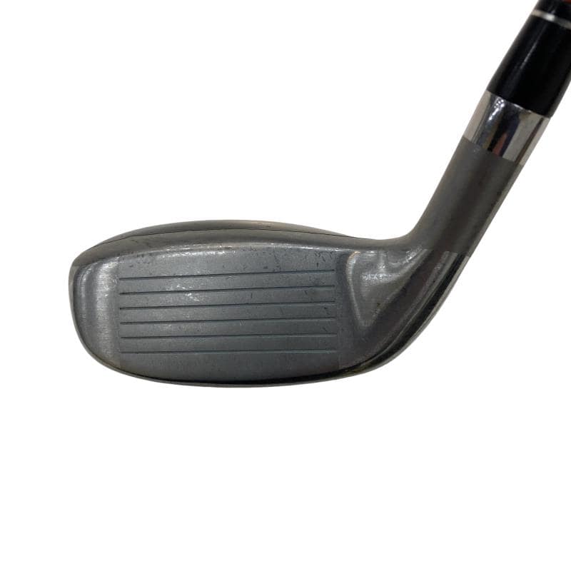 �u�q�@�o�q�n�@���[�e�B���e�B�@�t�S