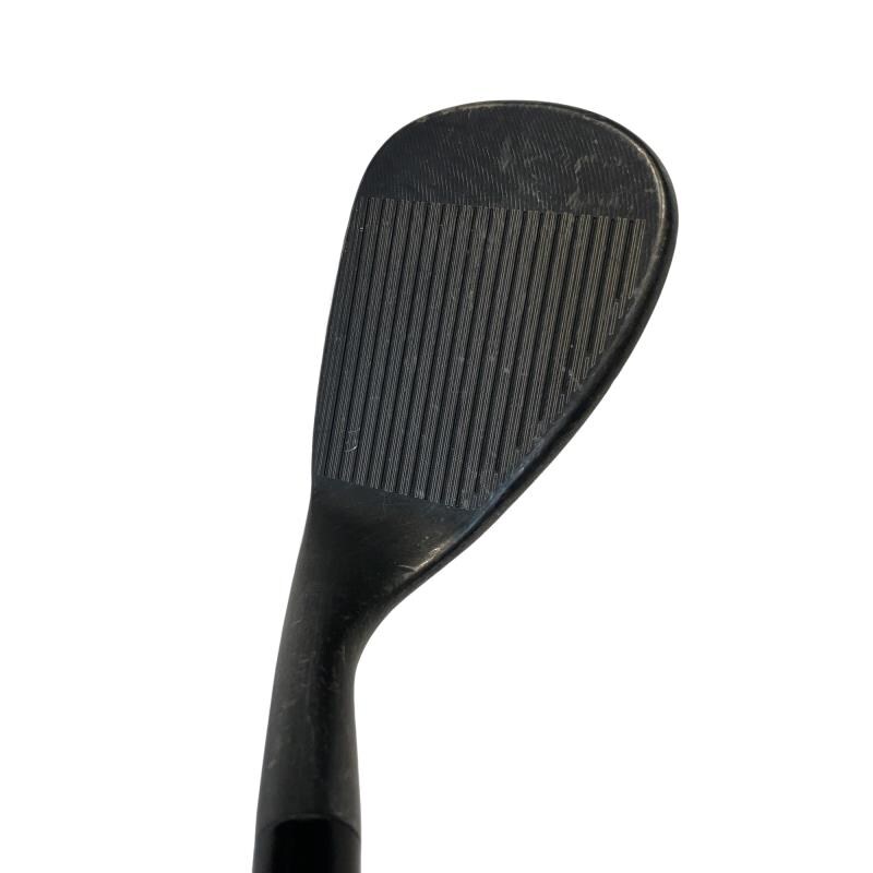 �b�����������������@�q�s�w�|�R�@�u���b�N�T�e���@�T�Q°�^�P�O°