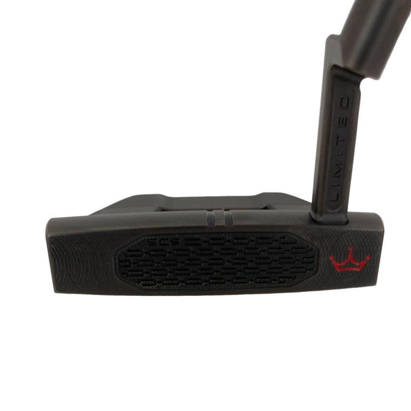 �r�b�n�s�s�x�@�b�`�l�d�q�n�m�@�r�s�t�c�h�n�@�w�o�d�q�h�l�d�m�s�`�k�@�e�`�r�s�a�`�b�j�@�Q�i�Q�O�Q�T�j�@�R�R�C���`