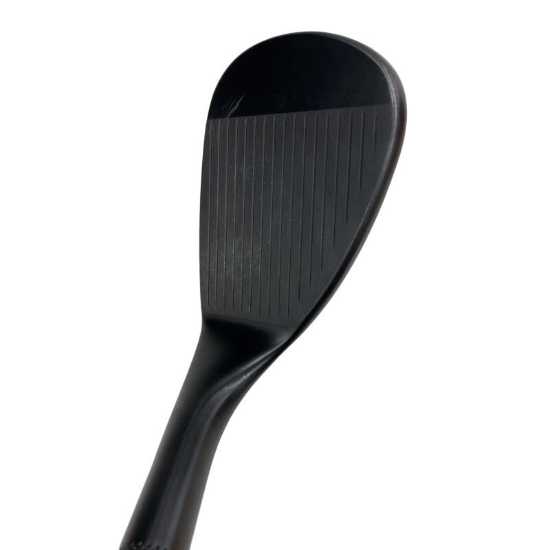 �n�o�t�r�@�u���b�N�@�T�W°�^�P�O°�r