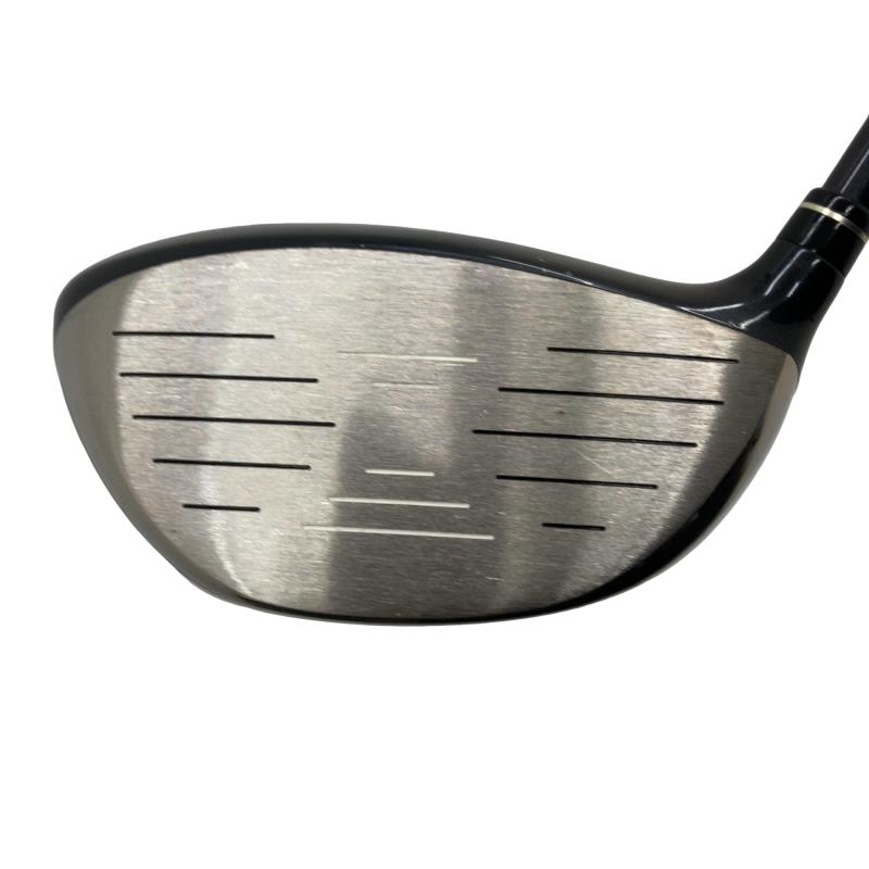 �g�x�o�d�q�@�d�q�b�@�P�O�D�T°