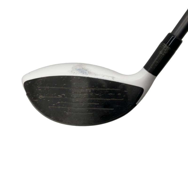 �q�a�y�@�s�n�t�q�@�R�v�@�t�r�`