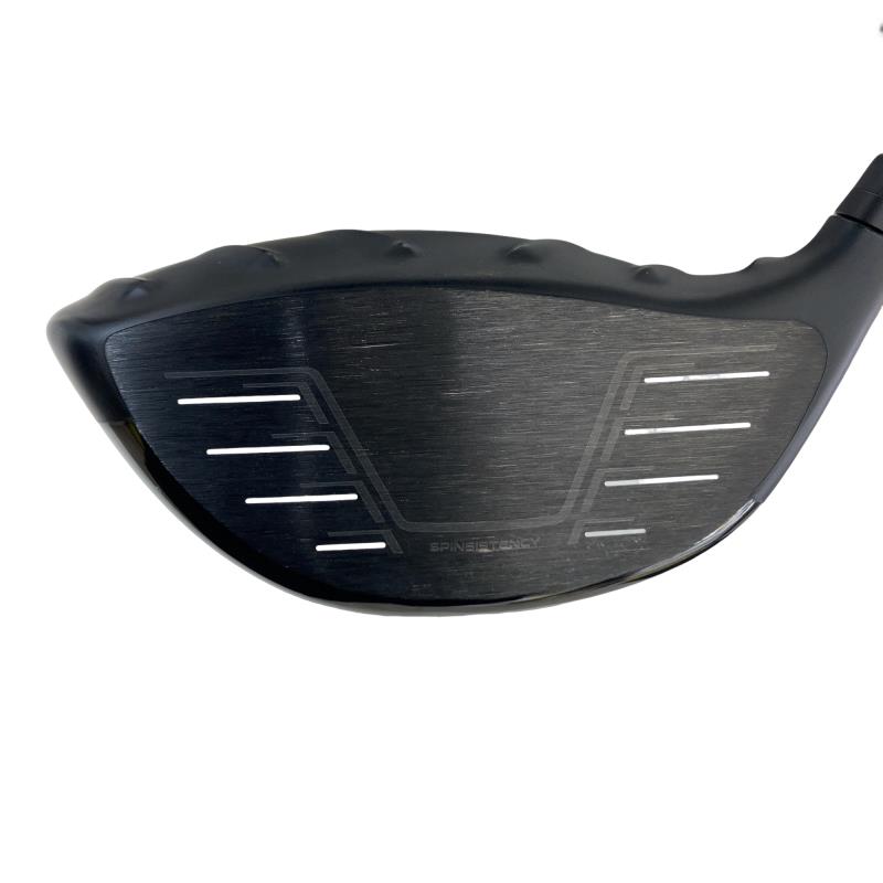 �f�S�S�O�@�r�e�s�@�@�X°