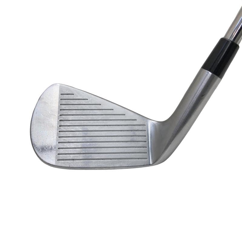 �s�n�t�q�@�a�@�Q�O�P�b�a�@�U�r�i���{���F�U�{�Z�b�g�j