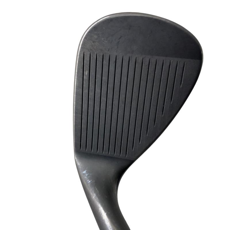 �u�n�j�d�x�@�r�o�h�m�@�l�h�k�k�d�c�@�r�l�X�@�W�F�b�g�u���b�N�@�S�W°�^�P�O°�e