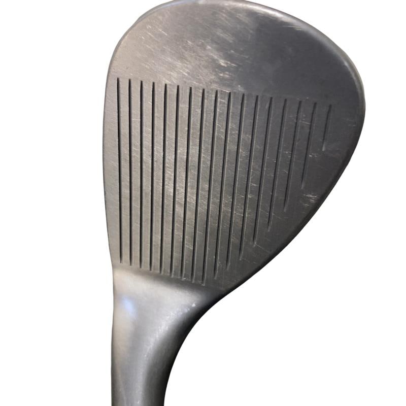 �u�n�j�d�x�@�r�o�h�m�@�l�h�k�k�d�c�@�r�l�X�@�W�F�b�g�u���b�N�@�T�W°�^�P�S°�j