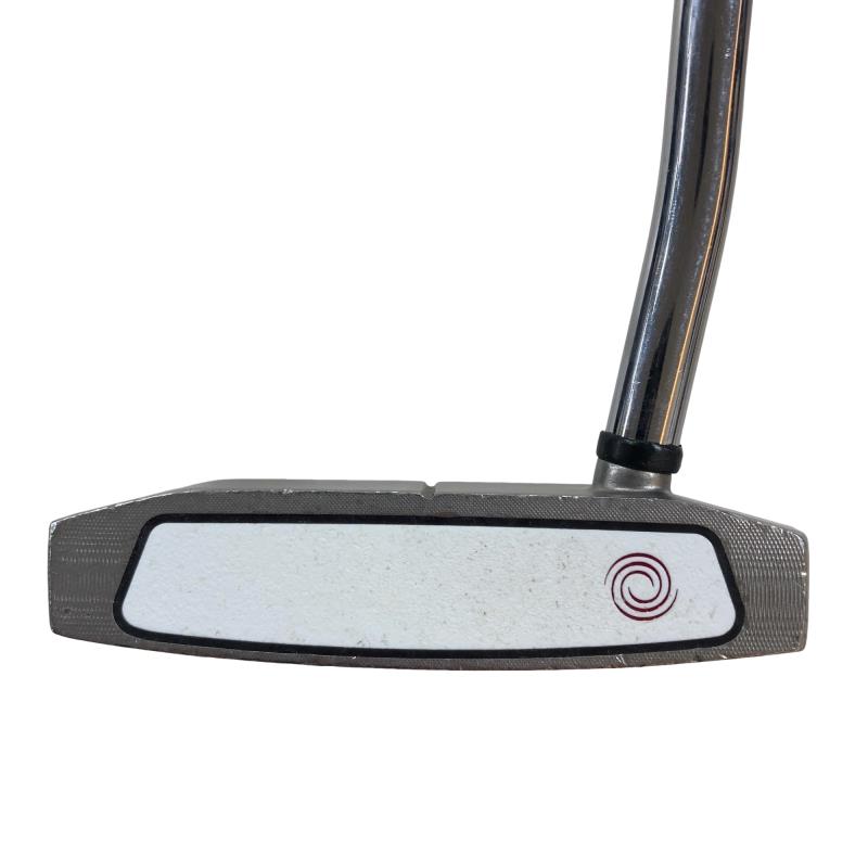 �v�g�h�s�d�@�g�n�s�@�o�q�n�@���V�@�Q�D�O�@�R�R�C���`