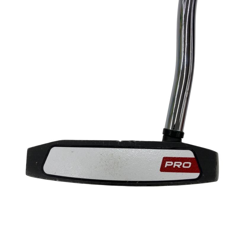 �v�g�h�s�d�@�g�n�s�@�o�q�n�@���V�@�R�S�C���`