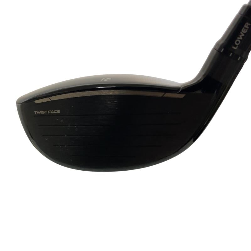 �p���P�O�@�s�n�t�q�@�R�v