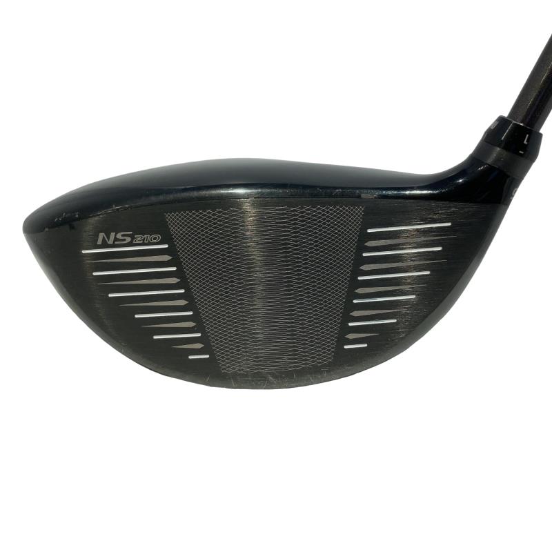 �m�d�w�f�d�m�@�m�r�Q�P�O�@�P�O�D�T°