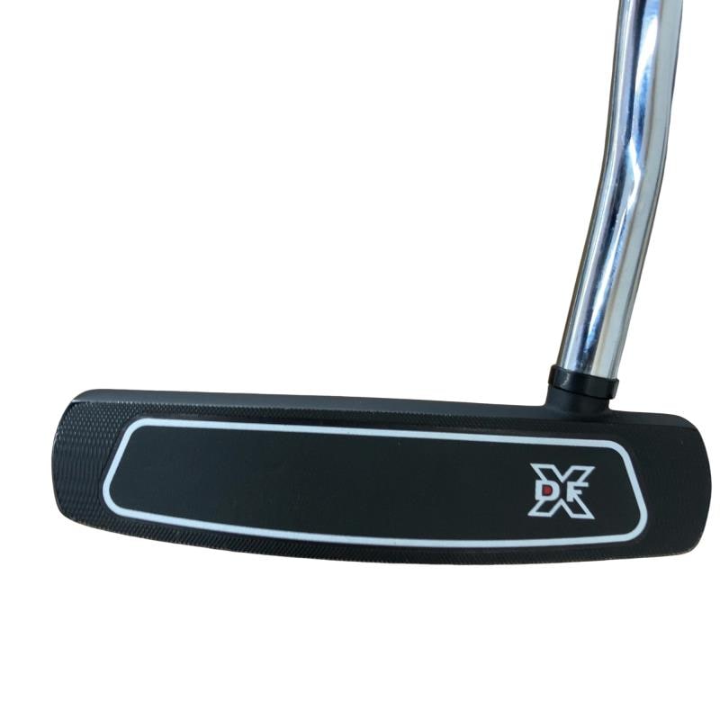 �c�e�w�@�c�n�t�a�k�d�@�v�h�c�d�i�Q�O�Q�P�j�@�R�R�C���`