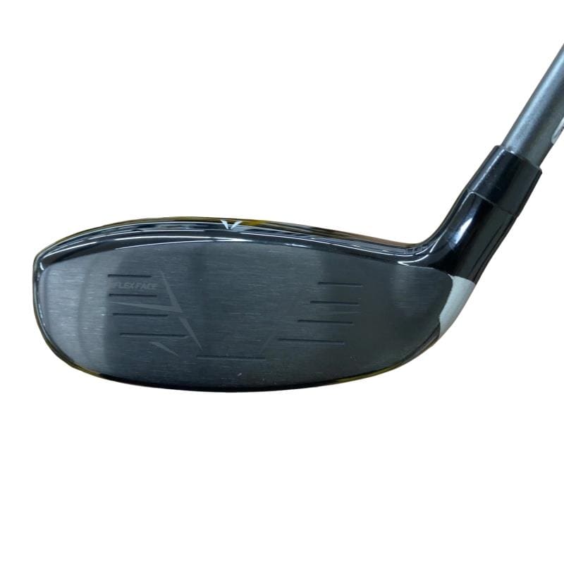 �w�w�h�n�i�Q�O�Q�S�j�@�������@�g�R