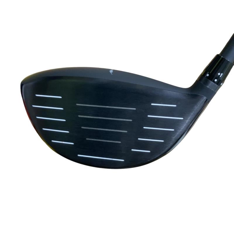 �f�����������@�c�@�c�w�|�O�O�P�@�k�s�i�S�U�D�V�T�j