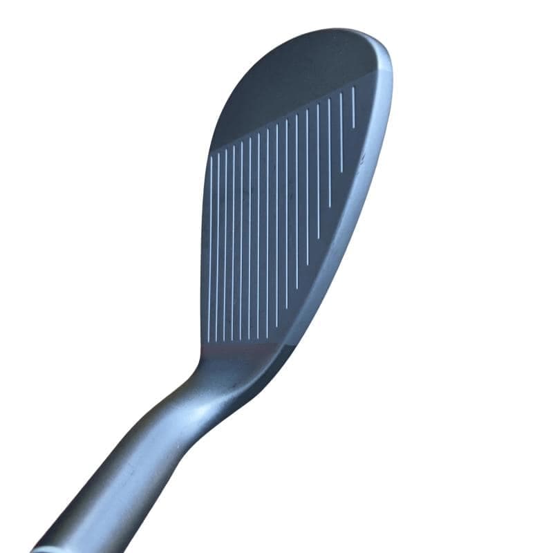 �s�j�|�T�R