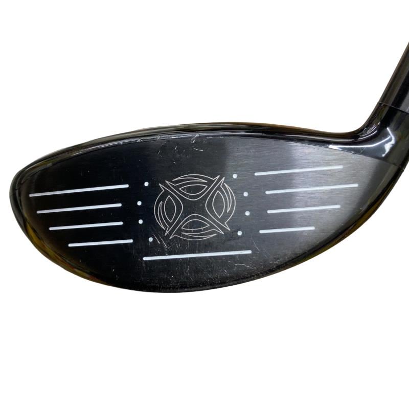 �w�@�g�n�s�@�@�R�v