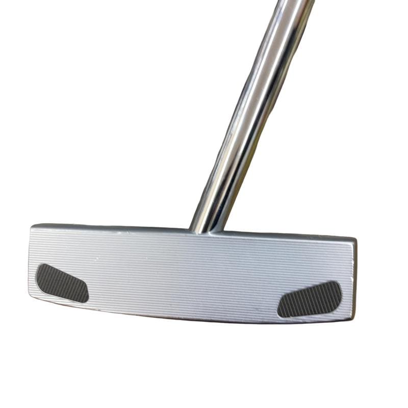 �o�h�m�f�@�c�r�@�V�Q�@�b�i�Q�O�Q�R�j�@�R�S�C���`