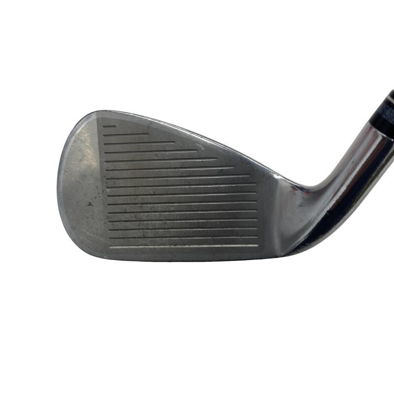 �w�w�h�n�i�Q�O�Q�O�j�@�V�r�i���{���F�V�{�Z�b�g�j