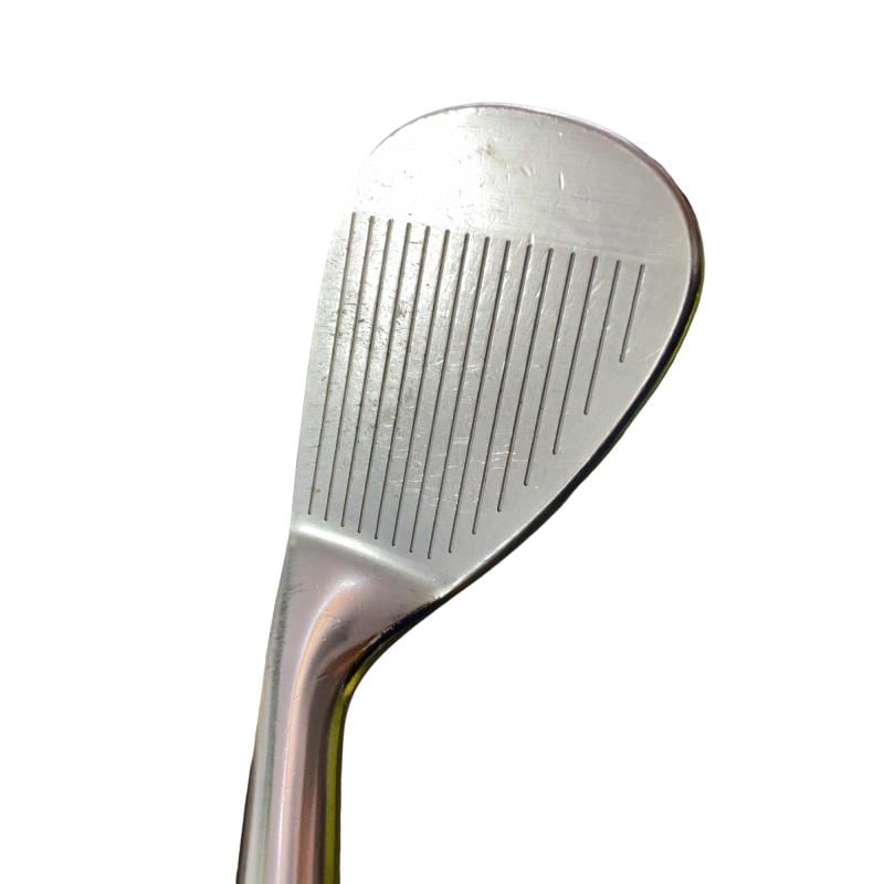 �q�l�|�Q�Q�@�j�b�P���N�������b�L�@�T�Q°�^�O�W°