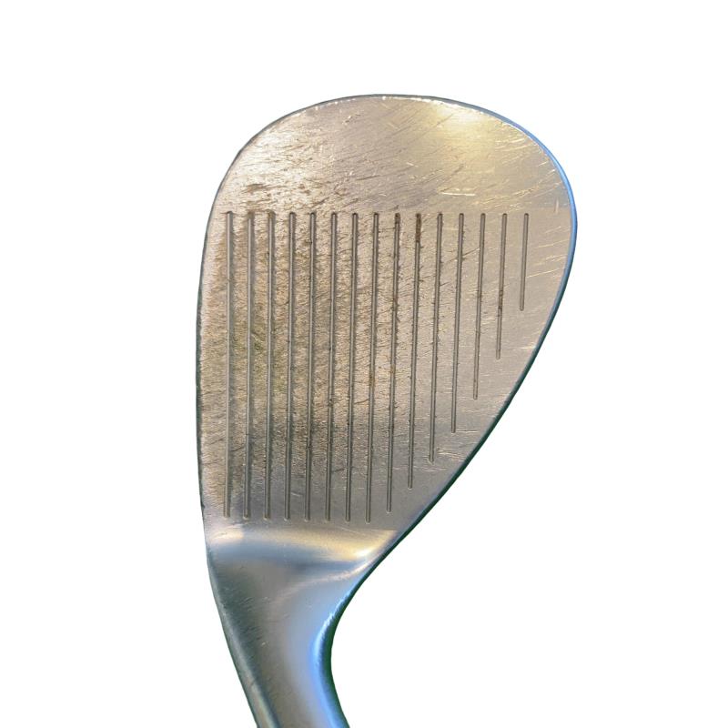 �q�l�|�Q�Q�@�j�b�P���N�������b�L�@�T�W°�^�O�W°