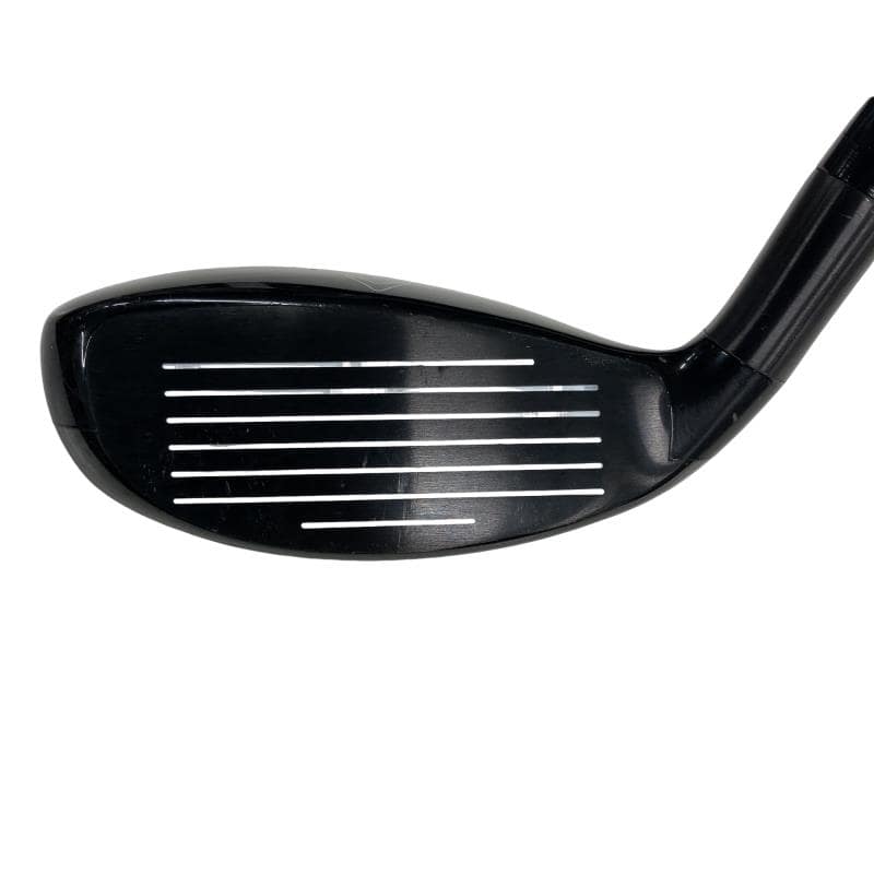 �w�Q�@�g�n�s�@�t�S