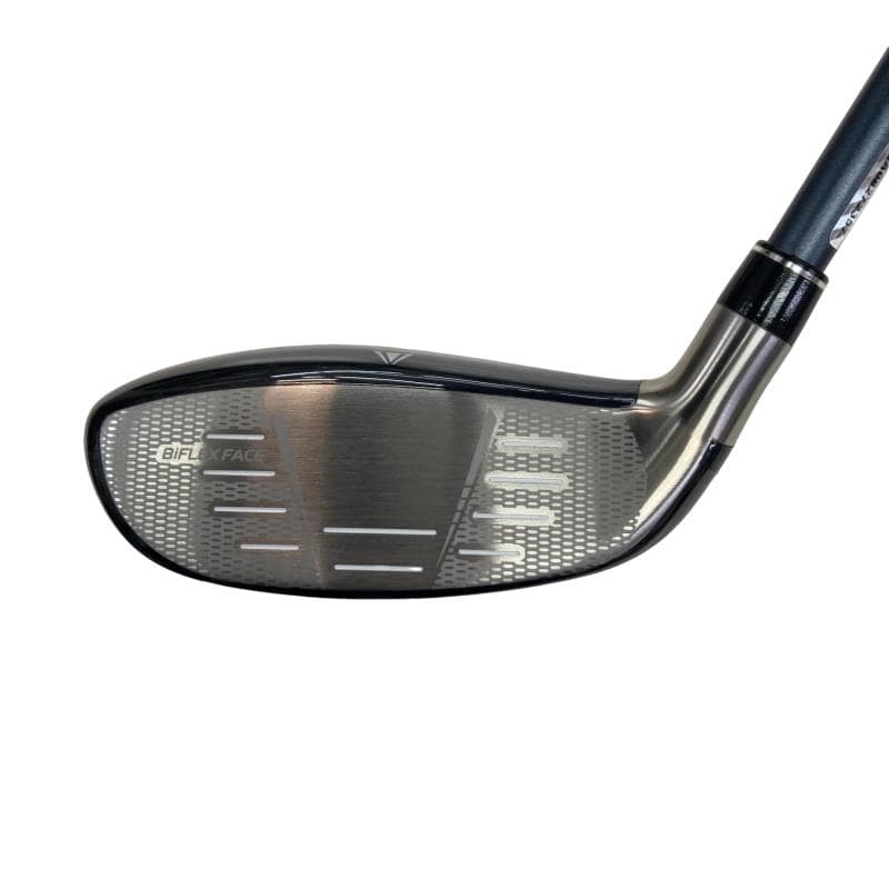 �w�w�h�n�i�Q�O�Q�U�j�@�g�S