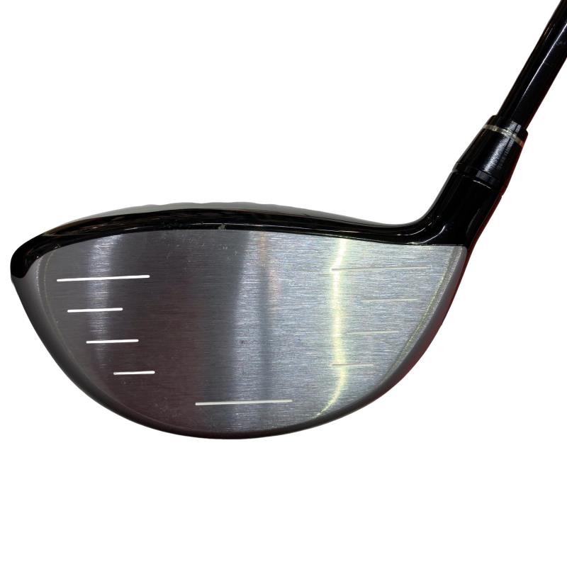 �s�n�t�q�@�v�n�q�k�c�@�w�o�|�P�@�P�O�D�T°