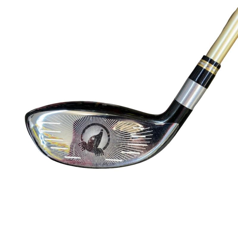 �a�d�q�d�r�i�Q�O�P�X�j�@�P�X°