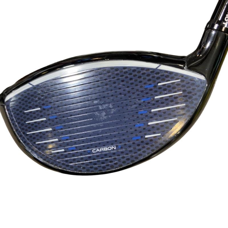 �p���P�O�@�P�O�D�T°