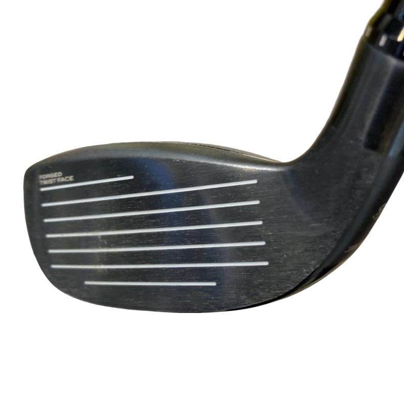 �r�s�d�`�k�s�g�Q�@�o�k�t�r�@�t�R