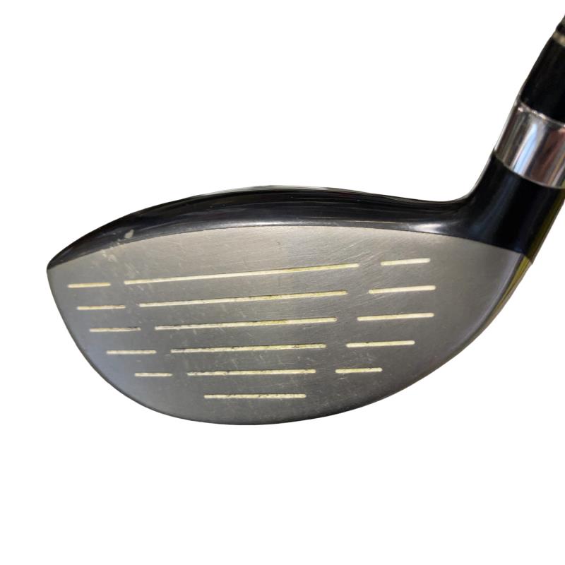 �a�������������@�q�������@�g�@�S�^�g