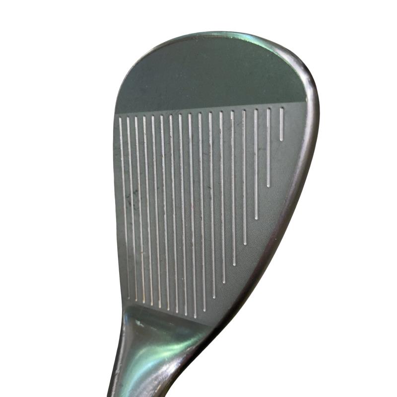 �u�n�j�d�x�@�e�n�q�f�d�c�@�T�Q°�^�O�W°