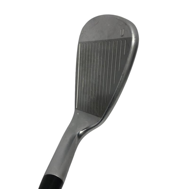 ���Q�O�@�t�v