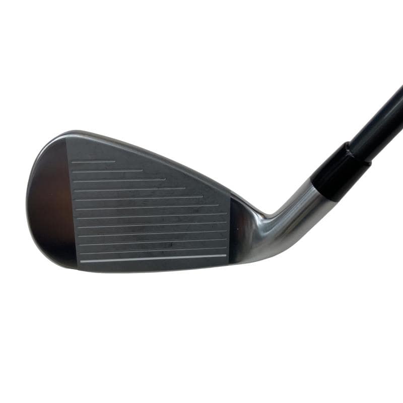 �������������@�c�q�h�u�d�r�s�`�q�@�s�x�o�d�^�c�i�Q�O�Q�T�j�@�S�r�i���{���F�S�{�Z�b�g�j