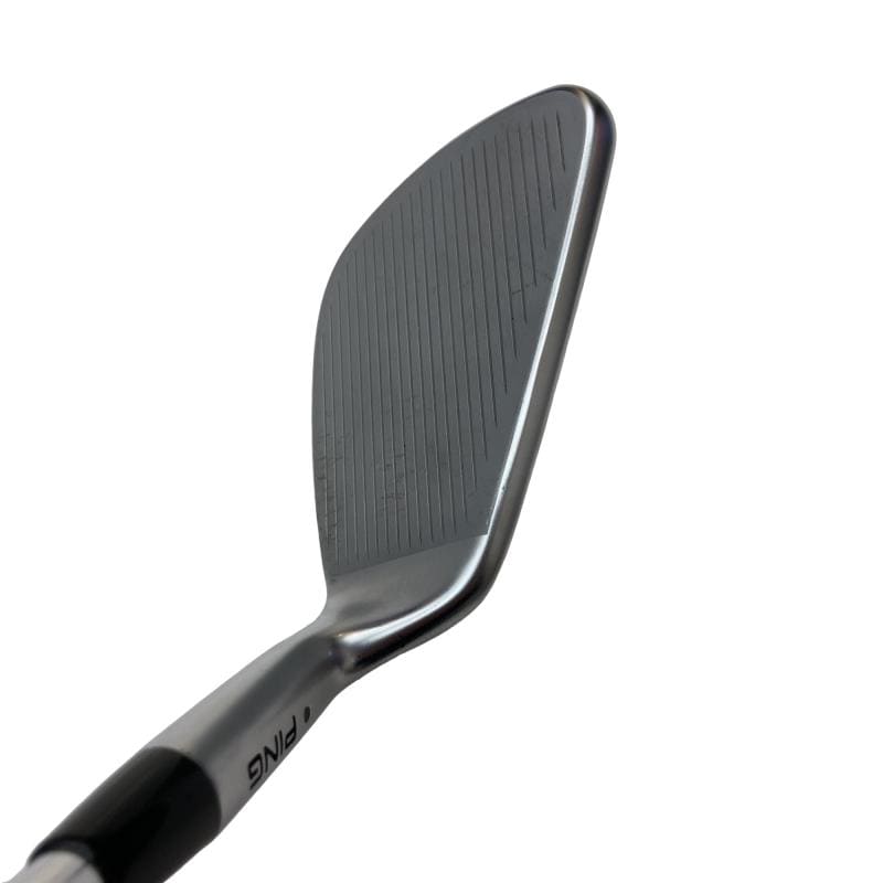 �a�������q