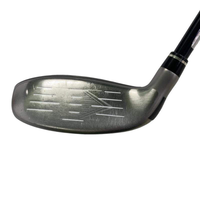 �w�w�h�n�i�Q�O�Q�Q�j�@�g�U