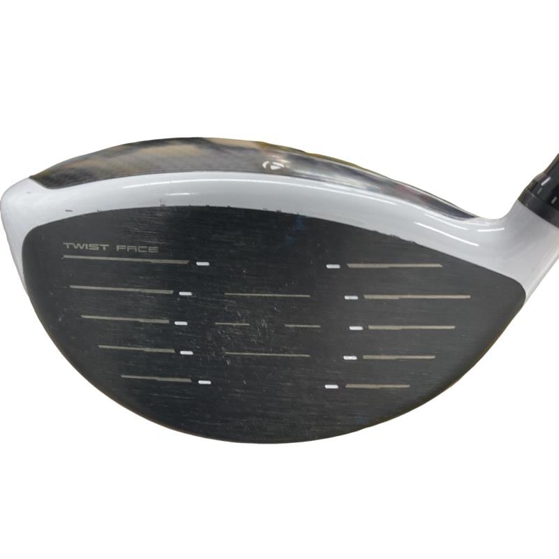 �r�h�l�Q�@�P�O�D�T°