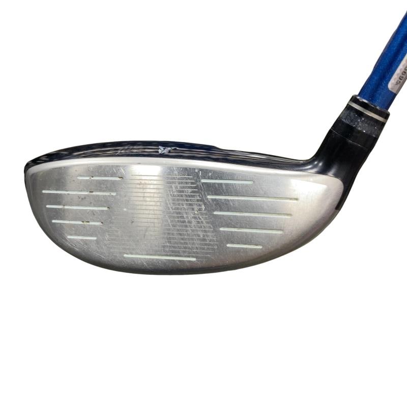 �w�w�h�n�i�Q�O�Q�O�j�@�R�v