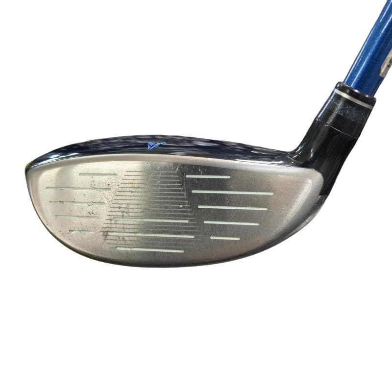 �w�w�h�n�i�Q�O�Q�O�j�@�T�v