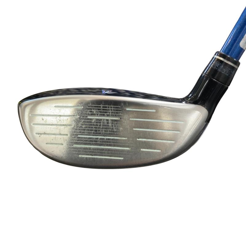 �w�w�h�n�i�Q�O�Q�O�j�@�V�v